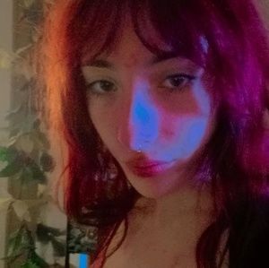 Meet your Posher, Bella